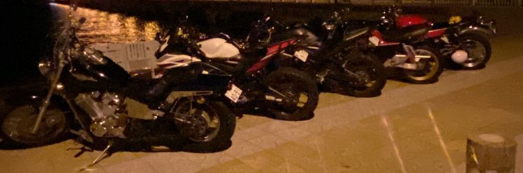 kanojoiru4545's profile banner image