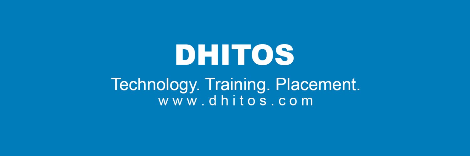 dhitosdigicate's profile banner image