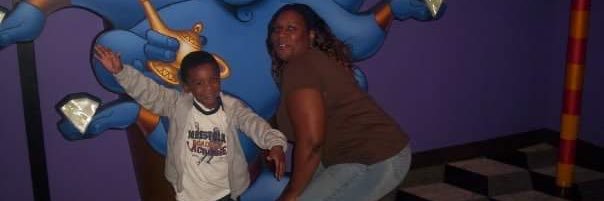 Two4reem's profile banner image