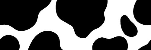 gawboa's profile banner image