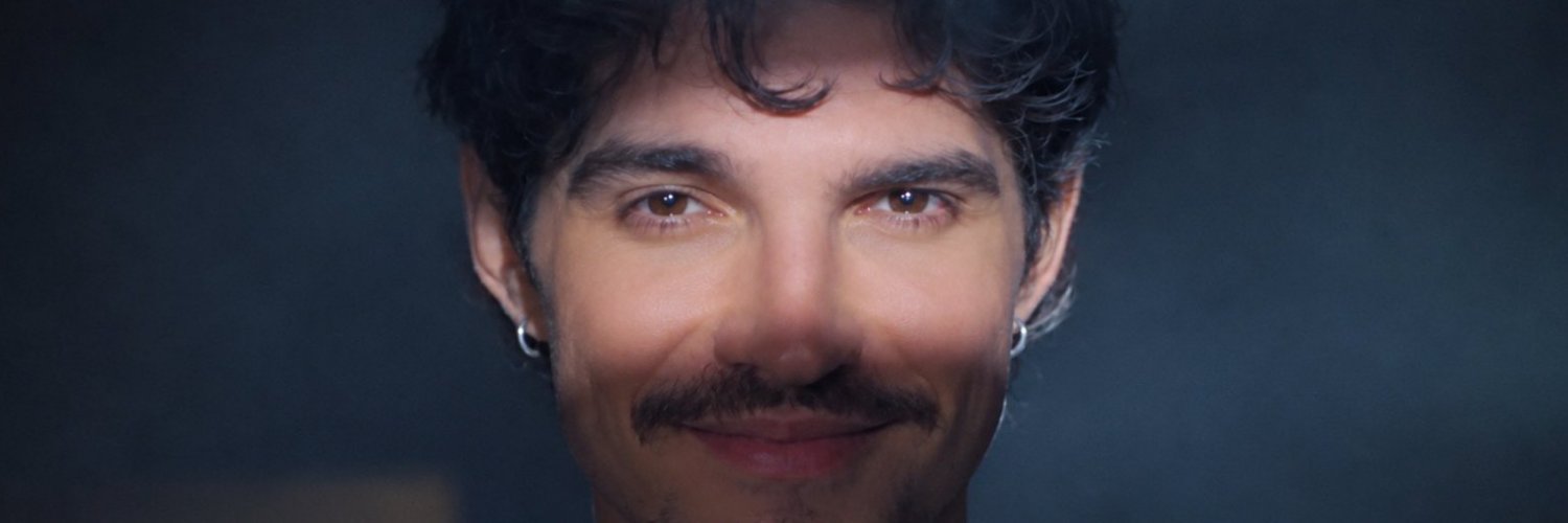lnrdoc's profile banner image