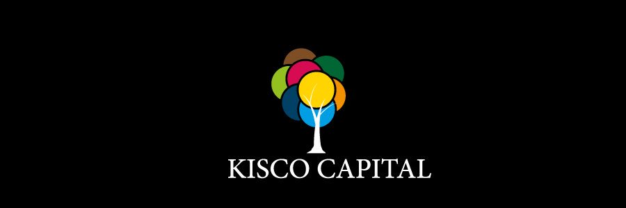 Kisco Capital banner