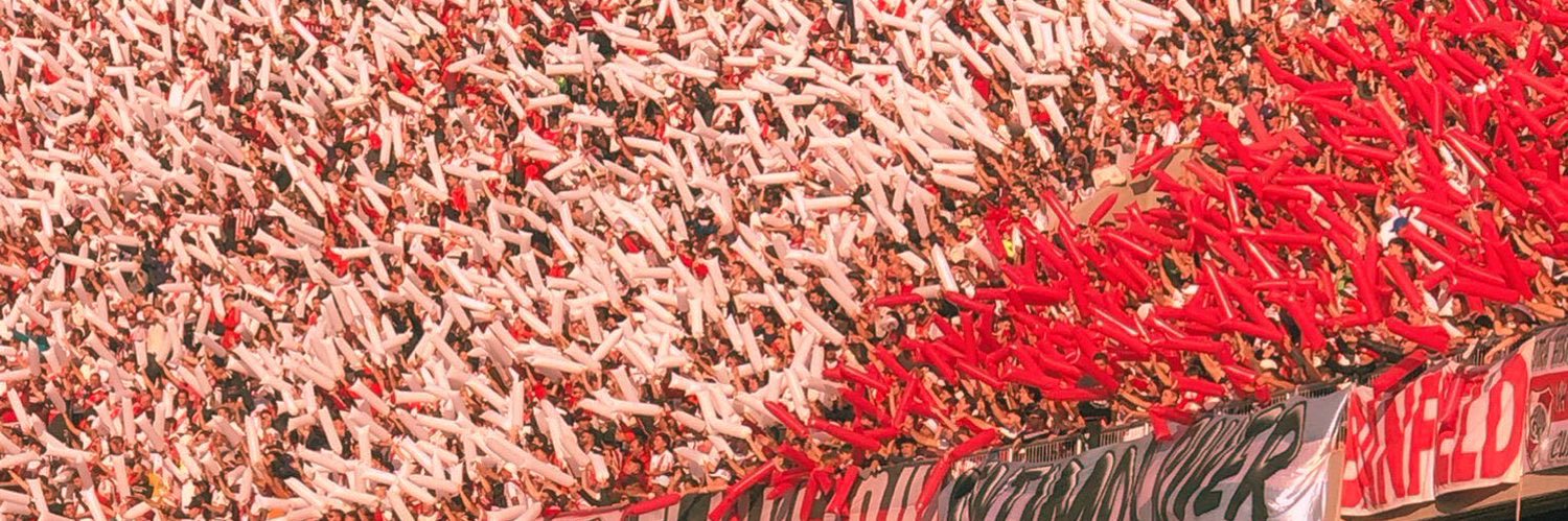 RamiroSigaudo_'s profile banner image