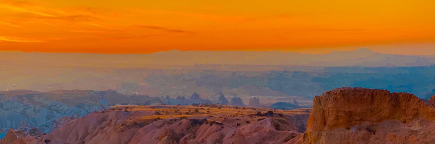 AkbulutAkif's profile banner image