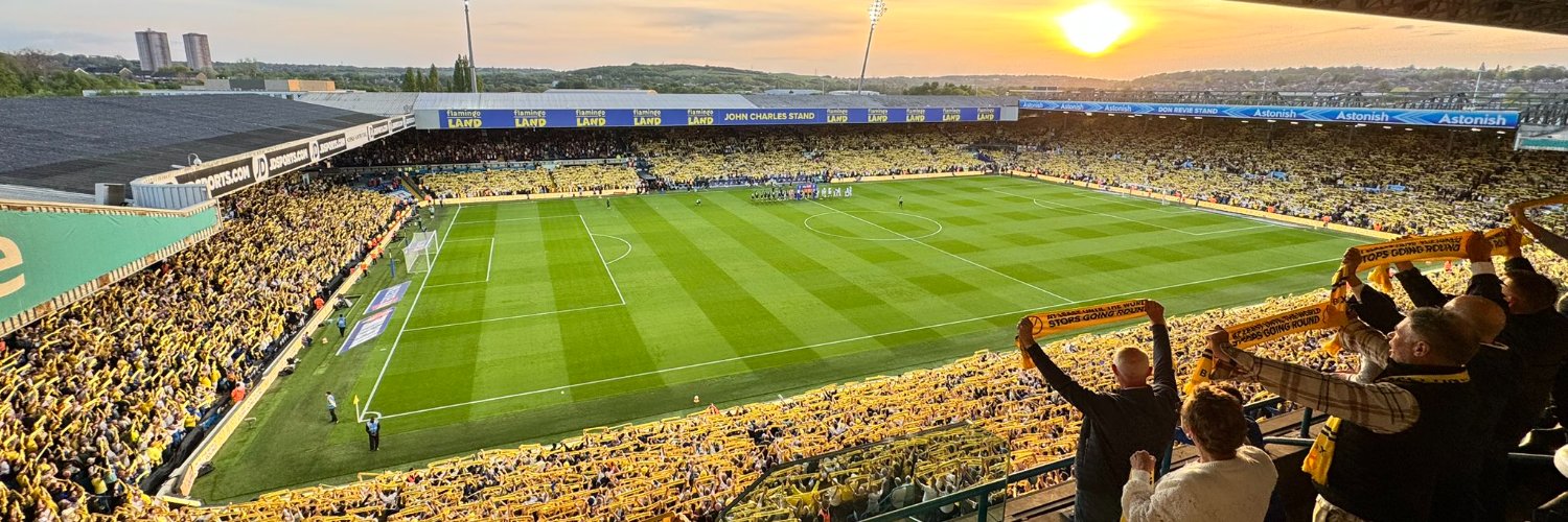 Conor Elliman banner