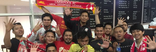 d6erry Profile Banner