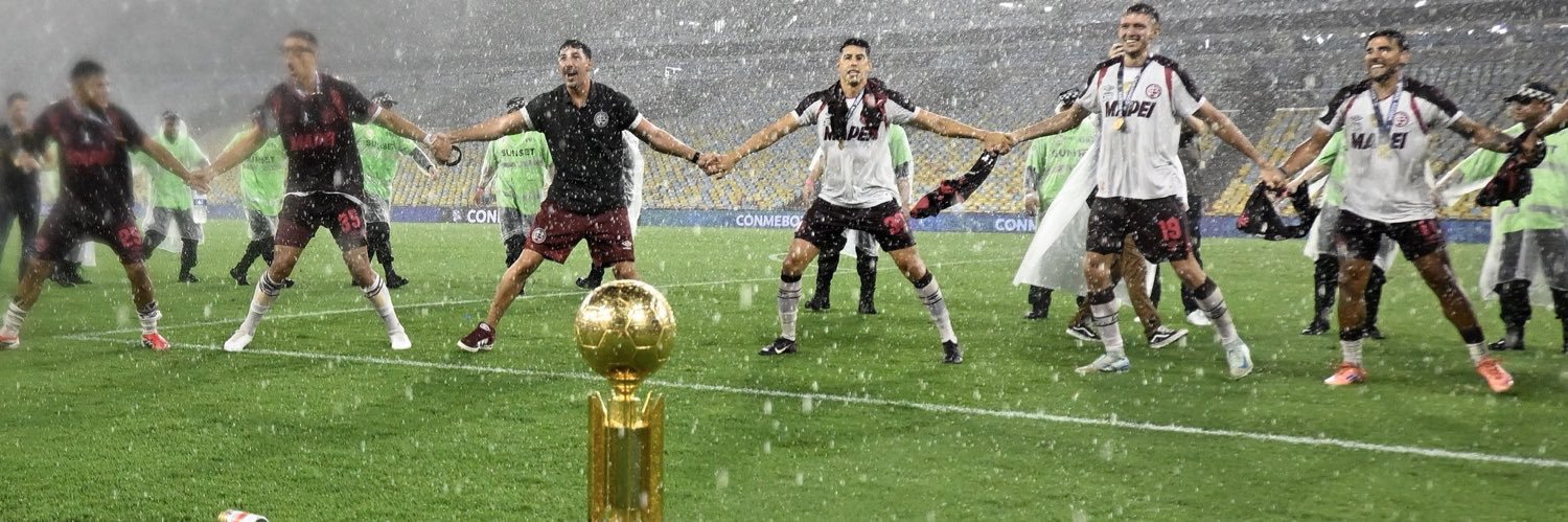 FloRifici's profile banner image