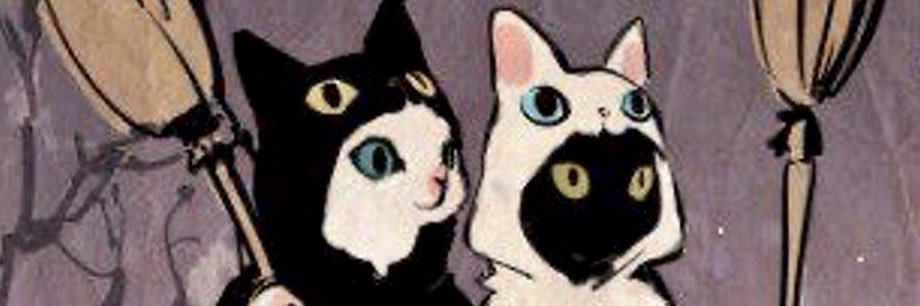 not__stevie's profile banner image