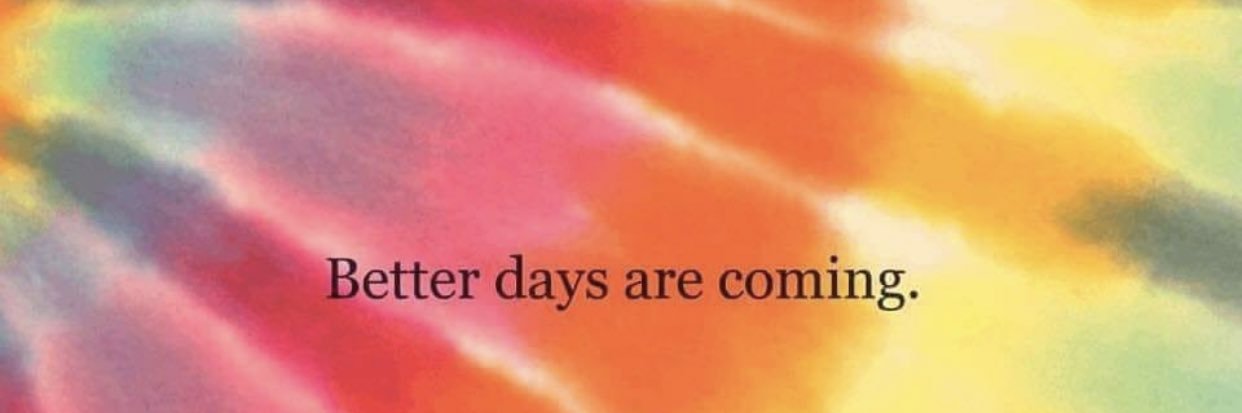 JackieAPerry_'s profile banner image