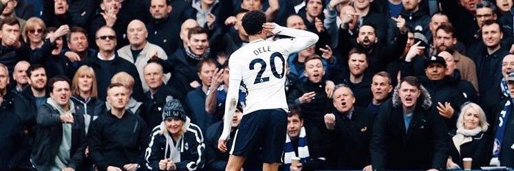 DanTrinder92's profile banner image