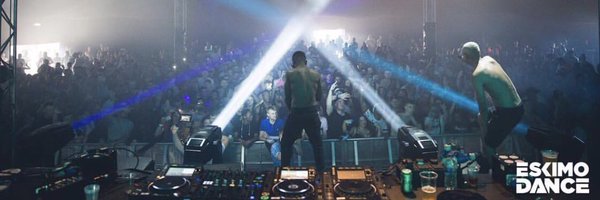 TheEskimoDance Profile Banner