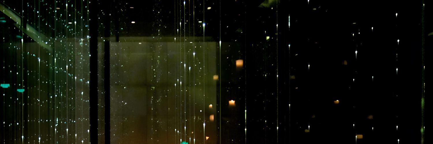 ᴠɪᴄᴋʏ banner