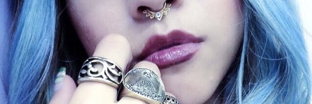 SWAG_EMI_JB's profile banner image