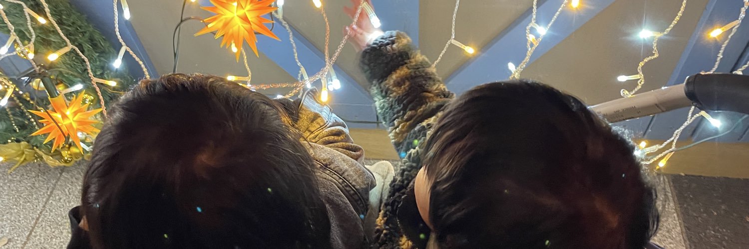 K8nBb's profile banner image