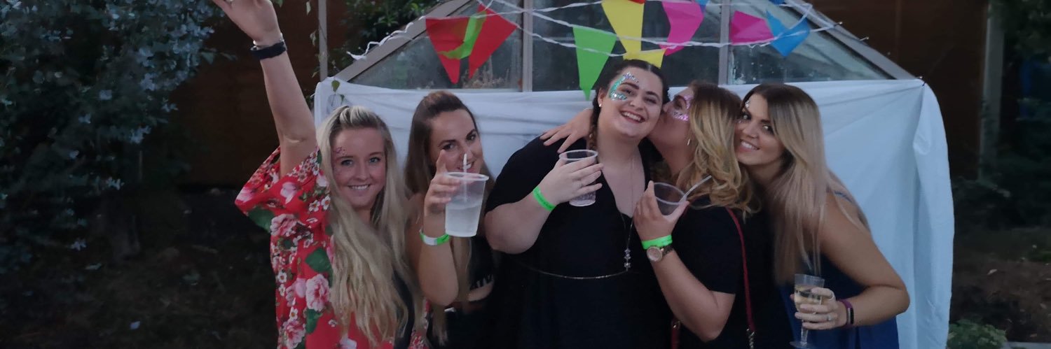 BethTomlinson2's profile banner image