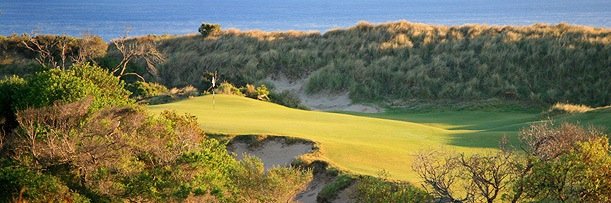Golfdealsgroup's profile banner image