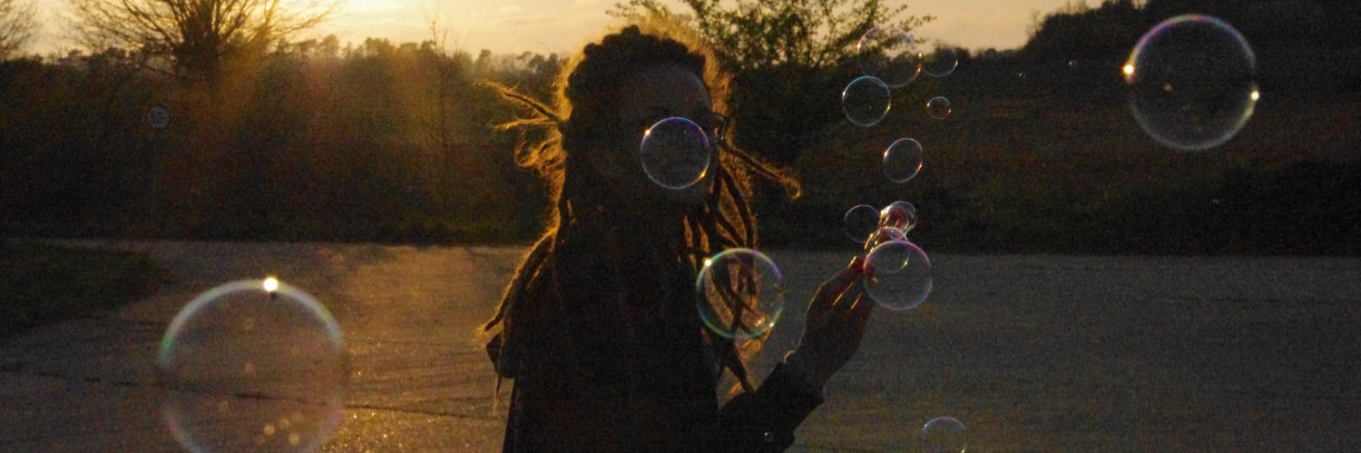 Zathara_'s profile banner image