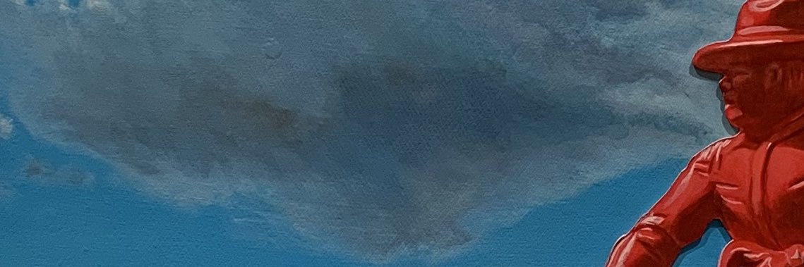 alexjfischer20's profile banner image