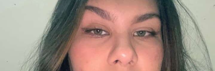 luiscalderon65's profile banner image