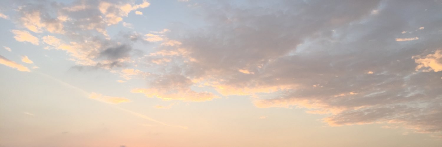 GilioCatharina's profile banner image