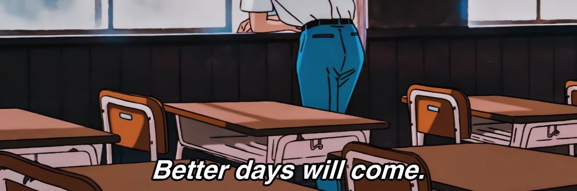 CamileM69's profile banner image
