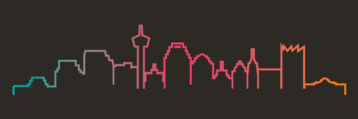 a_satx's profile banner image