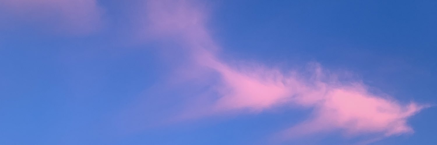 zbgiles's profile banner image