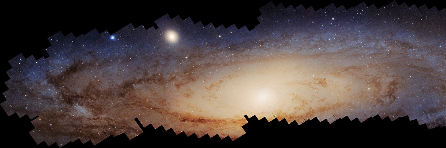 MrrrOzi's profile banner image