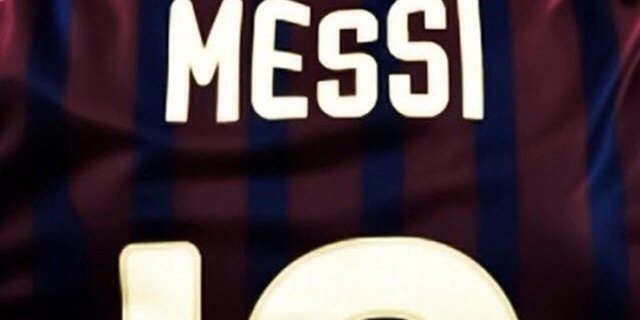 Fiodena25's profile banner image