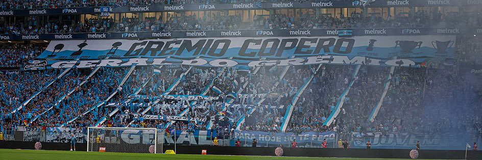flerpando's profile banner image