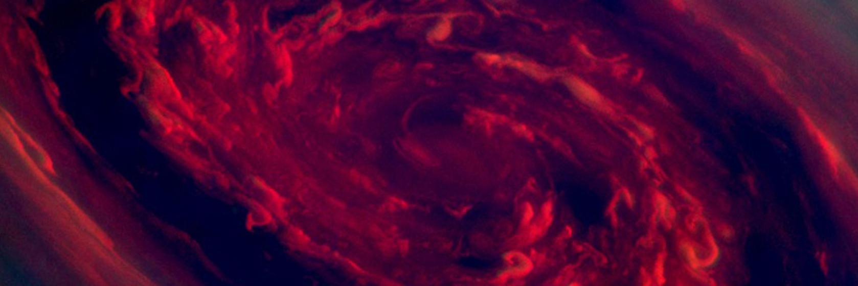 AdoraDivine's profile banner image
