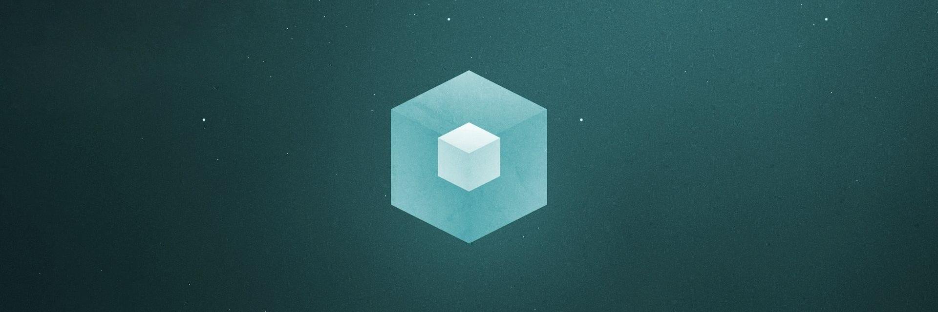 Silent_LLC's profile banner image