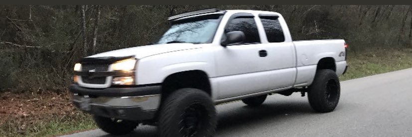 cam_jones33's profile banner image