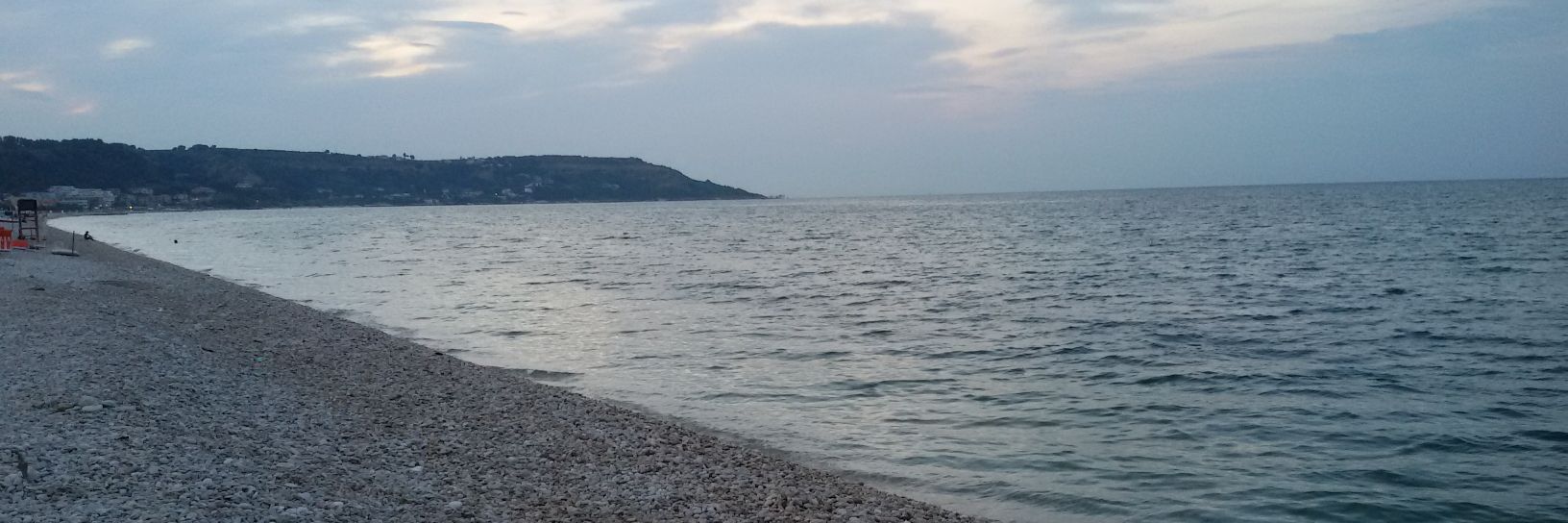 GiuseppeDelSign's profile banner image