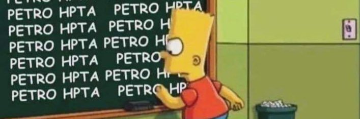 oliveroscristo's profile banner image