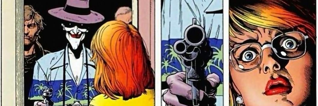 ArcadeB0Y's profile banner image