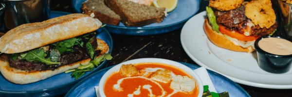 sinnottsbardub Profile Banner