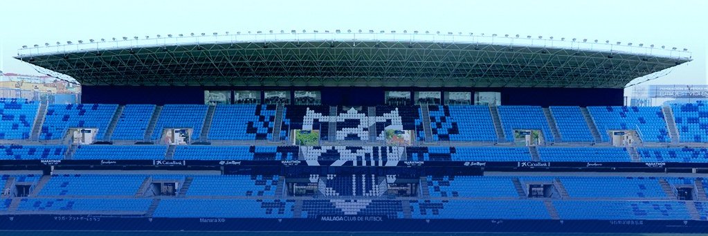 T.Rodríguez banner