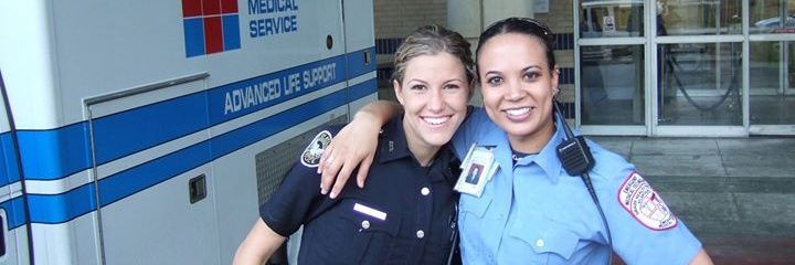 roxxymarks's profile banner image