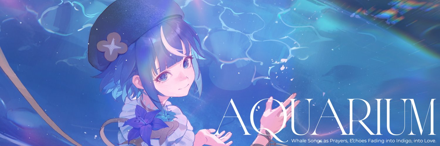 佐藤塩🐋🧂┊春M3 B-09b banner