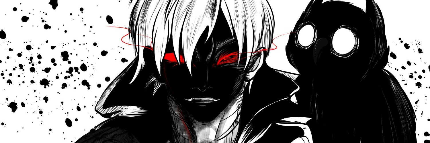 jakeneider's profile banner image