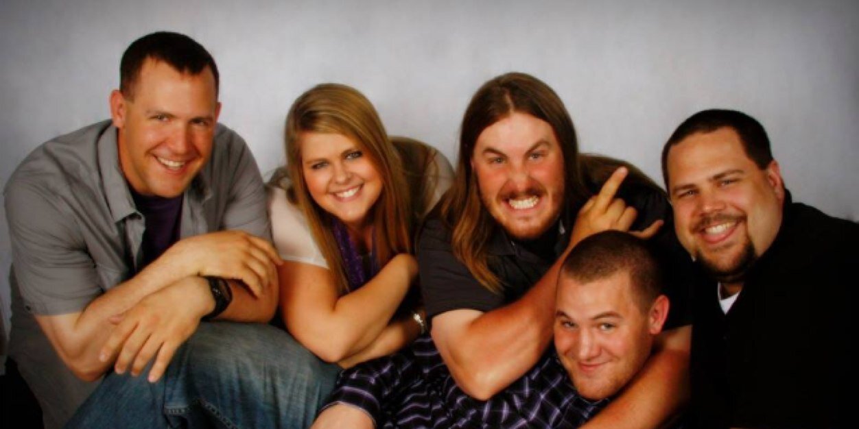 JamesWilfred36's profile banner image