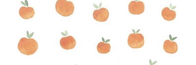 carlyjo102018's profile banner image