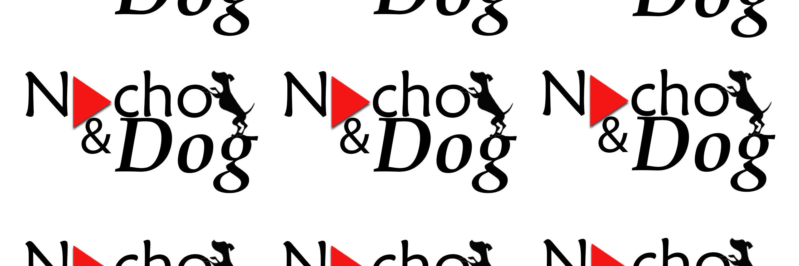 NAD banner