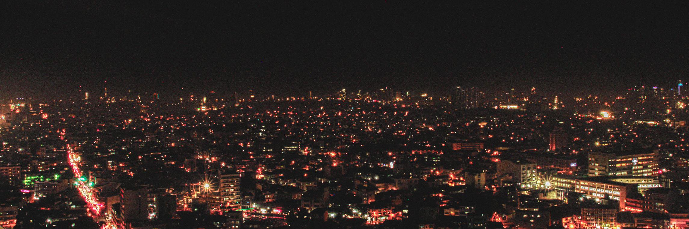 billeduarte's profile banner image