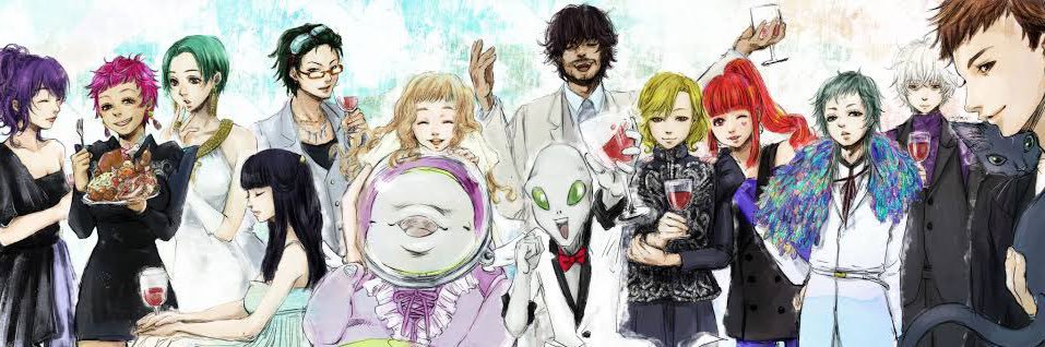 乙乙@WS banner