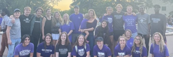 SC Leadership banner