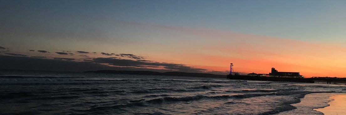 laniknoxx's profile banner image