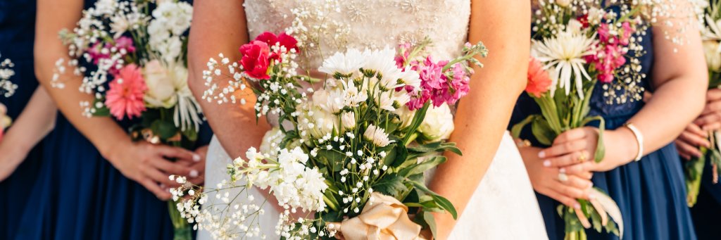 HauteandCo's profile banner image
