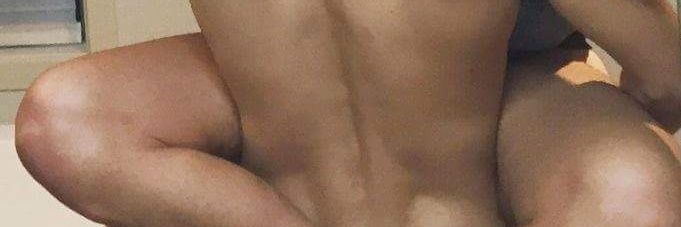 danielmarques92's profile banner image